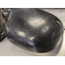 GSN430 Passenger Right Side View Mirror For 01-07 Dodge Caravan 2.4 GSN430 Passenger Right Side View Mirror For 01-07 Dodge Caravan 2.4